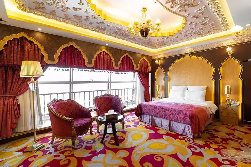 Alibaba https://cdn.alibaba.ir/ostorage/hotel-accommodation-images/678e0f437e75320ec908046e_امپریال هند.webp